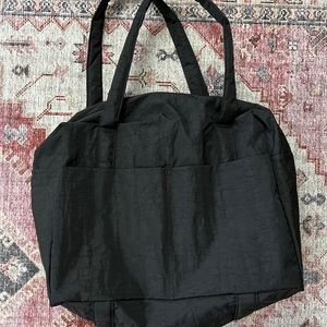 Baggu Cloud Travel bag